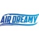 Air Dreamy FL