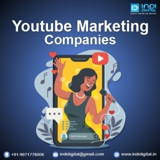 youtube marketing companies.jpg