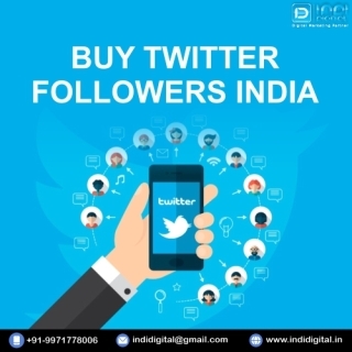 buy twitter followers india.jpg