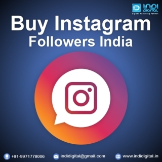 buy instagram followers india.jpg