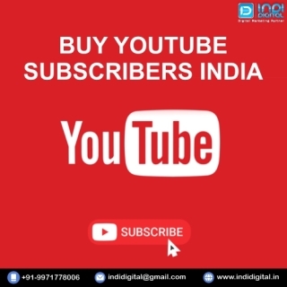 buy youtube subscribers india.jpg