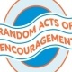Random Acts Encouragement