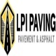 LPI Paving Asphalt