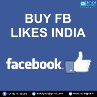 buy fb likes india.jpg