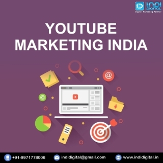 YouTube Marketing India.jpg