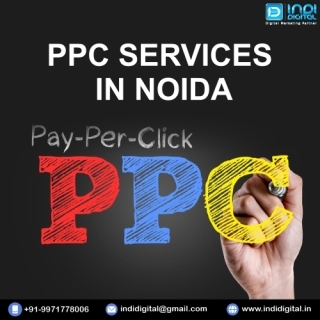 PPC services in Noida.jpg