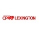 CPR Certification Lexington