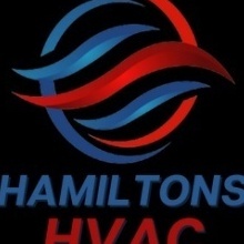 Hamilton Pro Services