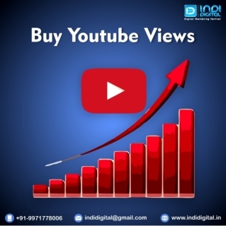 buy YouTube views.jpg