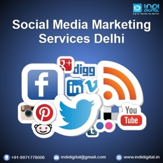 Social Media Marketing Services Delhi.jpg