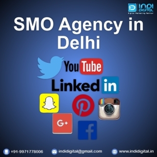 SMO Agency in Delhi.jpg