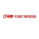 CPR Certification Fort Myers