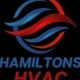Hamiltons HVAC