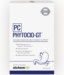 phytocid-gt.png