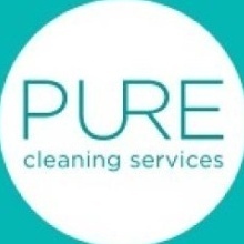 Pure Cleaning
